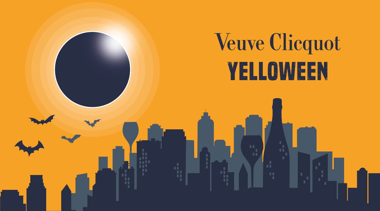 Image without a name